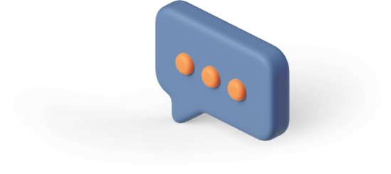 AllKH Mobile Dashboard