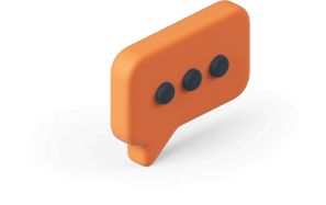 allkh.app cloud